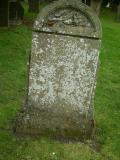 image of grave number 137491